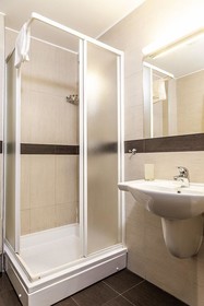 Sofia Palace Hotel