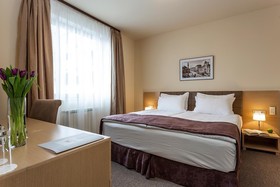 Sofia Palace Hotel