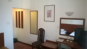 Slavyanska Beseda