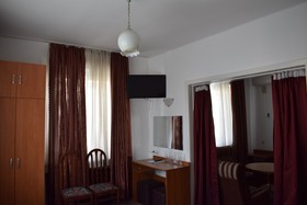 Slavyanska Beseda