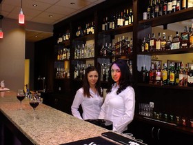 SPA Hotel Dragalevtsi