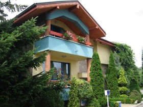 Tsarsko Selo Spa Hotel