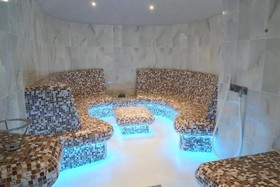 Tsarsko Selo Spa Hotel