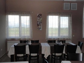 Viking Motel