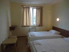 Viking Motel