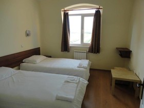Viking Motel