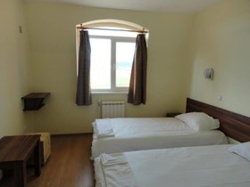 Viking Motel