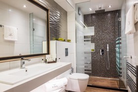 VIKO Boutique Apart Hotel