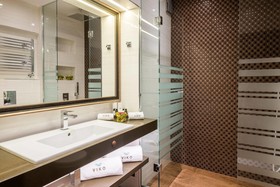 VIKO Boutique Apart Hotel