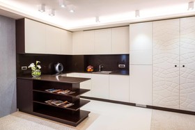 VIKO Boutique Apart Hotel
