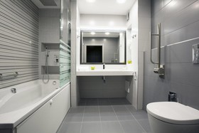 VIKO Boutique Apart Hotel