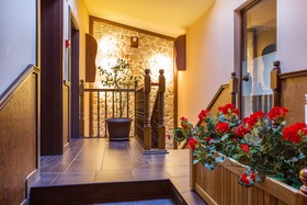 Villa Boyana
