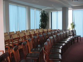Vitoshko Lale Hotel