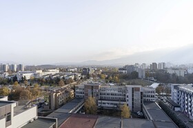 Wn Lab Hotel