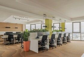 Wn Lab Hotel