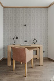 Wn Lab Hotel
