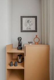 Wn Lab Hotel