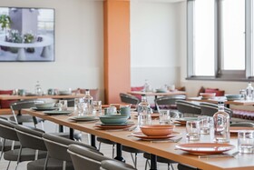 Wn Lab Hotel