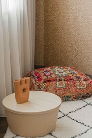 Wn Lab Hotel