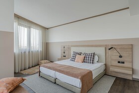 Wn Lab Hotel