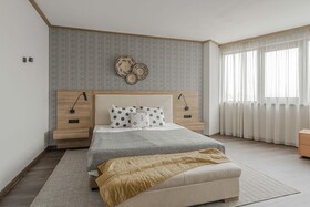 Wn Lab Hotel