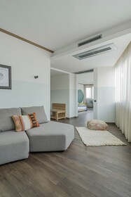 Wn Lab Hotel