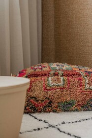 Wn Lab Hotel
