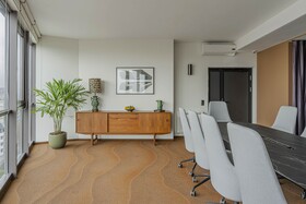 Wn Lab Hotel