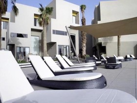 Sea Loft Chalets