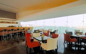 The Dragon Hotel & Resort