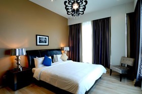 The Dragon Hotel & Resort