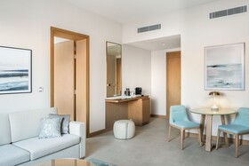 Vida Beach Resort Marassi Al Bahrain