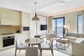 Vida Beach Resort Marassi Al Bahrain