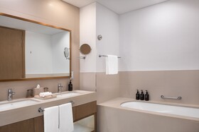 Vida Beach Resort Marassi Al Bahrain