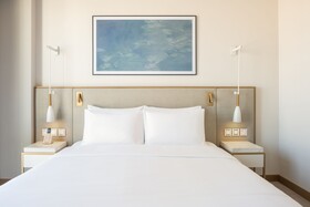 Vida Beach Resort Marassi Al Bahrain