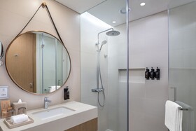 Vida Beach Resort Marassi Al Bahrain