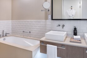 Vida Beach Resort Marassi Al Bahrain
