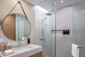 Vida Beach Resort Marassi Al Bahrain