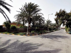 Hamala Beach Resort