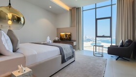 Farhan Tower