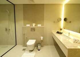 Farhan Tower