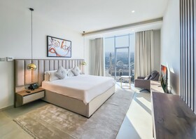 Farhan Tower