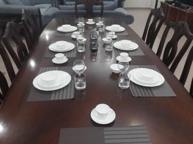 Al Faris Suite 2