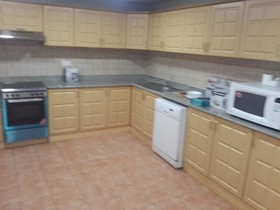 Al Faris Suite 2