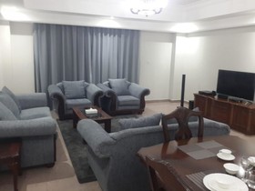 Al Faris Suite 2