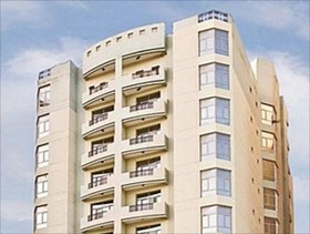 Al Faris Suite 2