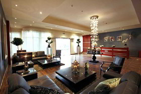 Al Manzil Hotel Bahrain