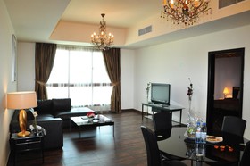 Al Manzil Hotel Bahrain