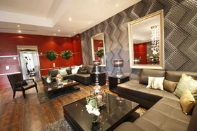 Al Manzil Hotel Bahrain