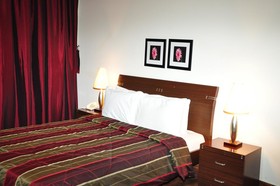 Al Manzil Hotel Bahrain